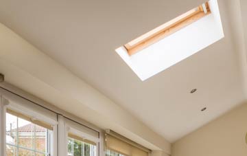 Blackhall conservatory roof insulation companies