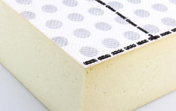 meeting Blackhall building codes