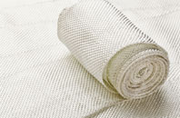 Blackhall fibreglass roofing repairs