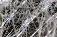 free Blackhall fibreglass roof repair quotes