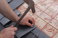 free Blackhall garage roof repair quotes