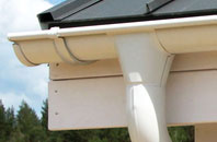 free Blackhall gutter installer quotes
