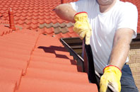 Blackhall roof cleaners
