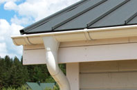 Blackhall soffits
