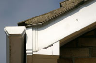 free Blackhall soffit quotes
